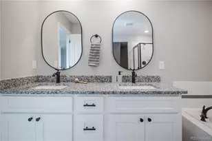 8877 Walden St, Commerce City, CO 80022 - Photo 39