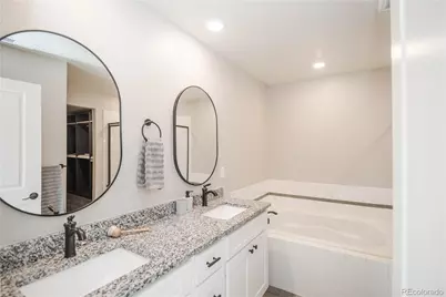 8877 Walden Street, Commerce City, CO 80022 - Photo 37