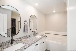 8877 Walden St, Commerce City, CO 80022 - Photo 37