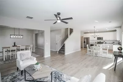 8877 Walden Street, Commerce City, CO 80022 - Photo 11