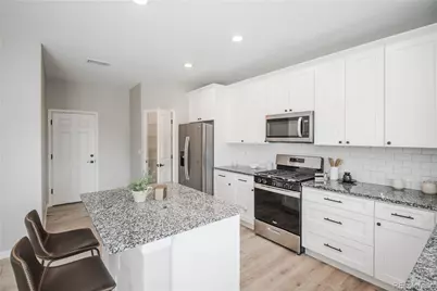 8877 Walden Street, Commerce City, CO 80022 - Photo 15