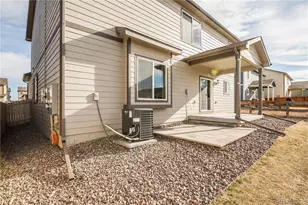 8877 Walden St, Commerce City, CO 80022 - Photo 21