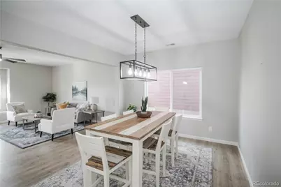 8877 Walden Street, Commerce City, CO 80022 - Photo 7