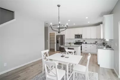 8877 Walden Street, Commerce City, CO 80022 - Photo 13