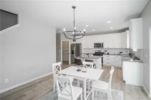 8877 Walden St, Commerce City, CO 80022 - Photo 13