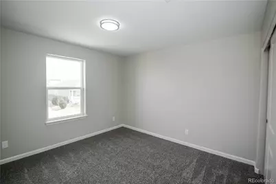 8877 Walden Street, Commerce City, CO 80022 - Photo 29