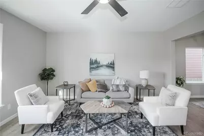 8877 Walden Street, Commerce City, CO 80022 - Photo 9