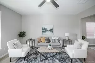 8877 Walden St, Commerce City, CO 80022 - Photo 9