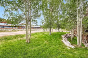 34 Highfield Trail, Breckenridge, CO 80424 - Photo 25