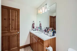 34 Highfield Trail, Breckenridge, CO 80424 - Photo 15