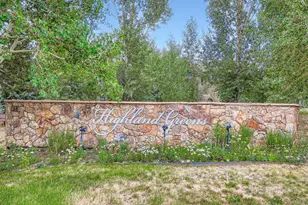 34 Highfield Trail, Breckenridge, CO 80424 - Photo 29