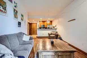 34 Highfield Trail, Breckenridge, CO 80424 - Photo 5