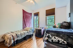 34 Highfield Trail, Breckenridge, CO 80424 - Photo 13