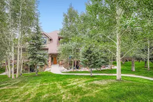 34 Highfield Trail, Breckenridge, CO 80424 - Photo 23