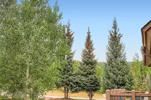 34 Highfield Trail, Breckenridge, CO 80424 - Photo 27