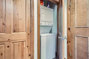 34 Highfield Trail, Breckenridge, CO 80424 - Photo 11