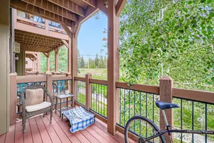 34 Highfield Trail, Breckenridge, CO 80424 - Photo 17