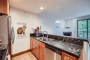 34 Highfield Trail, Breckenridge, CO 80424 - Photo 9