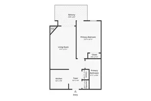 34 Highfield Trail, Breckenridge, CO 80424 - Photo 19