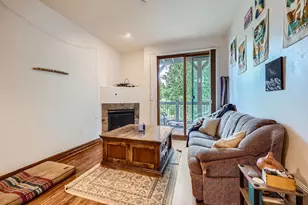 34 Highfield Trail, Breckenridge, CO 80424 - Photo 3