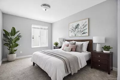 16073 E Warner Place, Denver, CO 80239 - Photo 31
