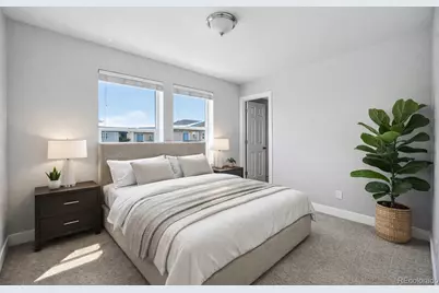 16073 E Warner Place, Denver, CO 80239 - Photo 27