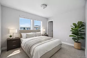 16073 E Warner Pl, Denver, CO 80239 - Photo 27