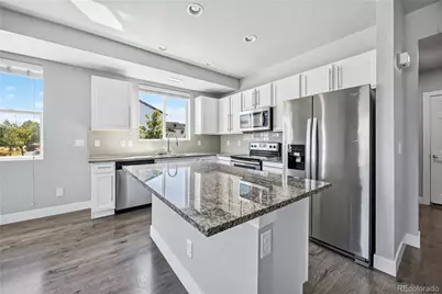 16073 E Warner Place, Denver, CO 80239 - Photo 13