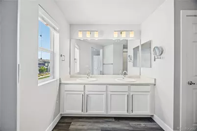 16073 E Warner Place, Denver, CO 80239 - Photo 21