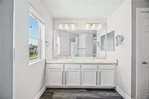 16073 E Warner Pl, Denver, CO 80239 - Photo 21