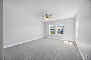 16073 E Warner Pl, Denver, CO 80239 - Photo 17