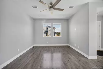 16073 E Warner Place, Denver, CO 80239 - Photo 11