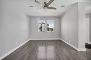16073 E Warner Pl, Denver, CO 80239 - Photo 11