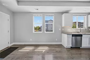 16073 E Warner Pl, Denver, CO 80239 - Photo 15