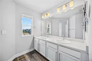 16073 E Warner Pl, Denver, CO 80239 - Photo 25