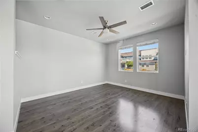 16073 E Warner Place, Denver, CO 80239 - Photo 9