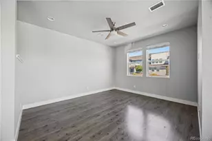 16073 E Warner Pl, Denver, CO 80239 - Photo 9