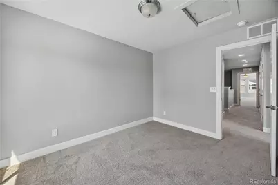16073 E Warner Place, Denver, CO 80239 - Photo 33