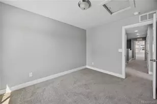 16073 E Warner Pl, Denver, CO 80239 - Photo 33