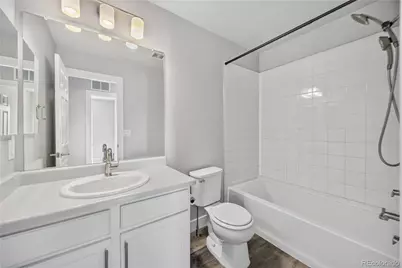 16073 E Warner Place, Denver, CO 80239 - Photo 29