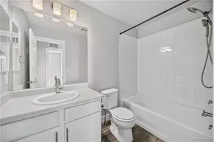 16073 E Warner Pl, Denver, CO 80239 - Photo 29