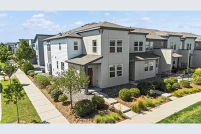 16073 E Warner Place, Denver, CO 80239 - Photo 3