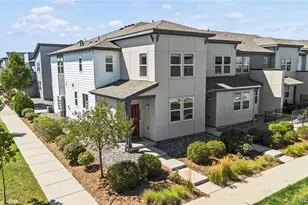 16073 E Warner Pl, Denver, CO 80239 - Photo 3