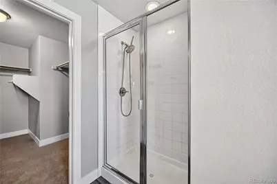 16073 E Warner Place, Denver, CO 80239 - Photo 23