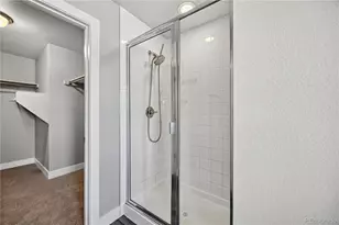 16073 E Warner Pl, Denver, CO 80239 - Photo 23