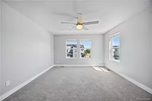 16073 E Warner Pl, Denver, CO 80239 - Photo 19