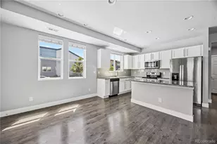 16073 E Warner Pl, Denver, CO 80239 - Photo 7