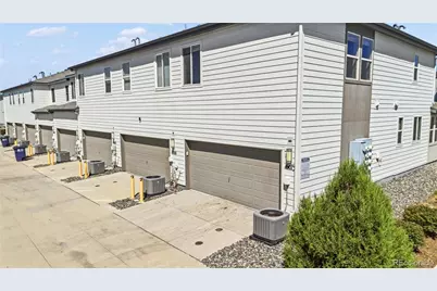 16073 E Warner Place, Denver, CO 80239 - Photo 37