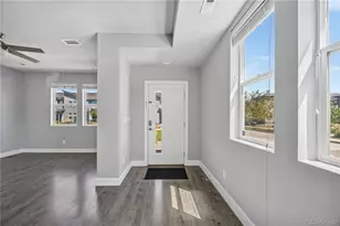 16073 E Warner Pl, Denver, CO 80239 - Photo 5
