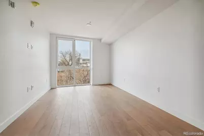 3575 Chestnut Place #303, Denver, CO 80216 - Photo 3